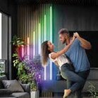 Globus-Baumarkt Reutlingen - LED Stripe „Pimp your Panel“ Angebot im Prospekt LED Stripe „Pimp your Panel“ bei Globus-Baumarkt im Reutlingen Prospekt für 39,99 €