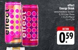 Pink Grapefruit bei EDEKA im Neubrunn Prospekt für 0,59 €