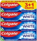 Zahncreme oder Zahnbürsten von Colgate im aktuellen Penny Prospekt