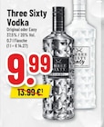 Angebot im Trinkgut Wuppertal Prospekt Trinkgut Wuppertal Prospekt mit im Angebot fĂŒr 9,99 âŹ