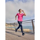 Baskets femme - UNDER ARMOUR en promo chez Carrefour Antony à 39,99 €