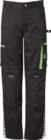 Dynamic Bundhose Angebote von C.CENTIMO bei Raiffeisenmarkt Koblenz für 49,99 €