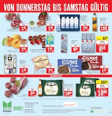 Bitburger im aktuellen Marktkauf Prospekt (Hanau (Brüder-Grimm-Stadt)) Bitburger im Marktkauf Prospekt "Aktuelle Angebote" mit 42 Seiten (Hanau (Brüder-Grimm-Stadt))