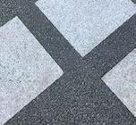 Basalt Edelsplitt im aktuellen Globus-Baumarkt Prospekt
