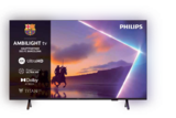 550LED760/12 Angebote von PHILIPS bei MEDIMAX Leipzig für 899,00 €
