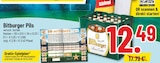 Angebot im Trinkgut Herzogenrath Prospekt Trinkgut Herzogenrath Prospekt mit im Angebot fĂŒr 12,49 âŹ
