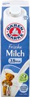 die frische Milch Angebote von Bärenmarke bei Netto Marken-Discount Freiburg für 0,88 €