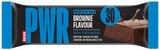 Protein Bar 30 im Angebot bei REWE in Wolfsburg Protein Bar 30 Angebote von PWR bei REWE Wolfsburg für 0,95 €