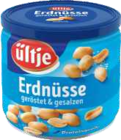 Aktuelles Nüsse Geröstet und Gesalzen Angebot bei Getränke Paradies in Bochum ab 1,59 €