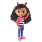 Gabbys Puppe im Gabby Girl-Look Angebote bei Lidl Pforzheim für 17,99 €