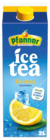 Ice Tea Zitrone Angebote von Pfanner bei REWE Hürth für 1,19 €