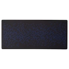 Gaming-Mousepad schwarz/gemustert Angebote von BRÄNNBOLL bei IKEA Fürth für 14,99 €