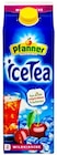 Kaufland - Eistee Icetea Heidelbeere Angebot im Prospekt Eistee Icetea Heidelbeere bei Kaufland im Prospekt "" für 1,29 €