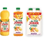 SUR TOUT - JOKER en promo chez Carrefour SUR TOUT - JOKER dans le catalogue Carrefour