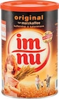 Aktuelle Kaffee Angebote bei Netto Marken-Discount in Wismar Aktuelles Malzkaffee Angebot bei Netto Marken-Discount in Wismar ab 2,69 €