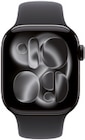 Watch Series 11 42 mm Angebote von Apple bei expert Halle für 379,00 €