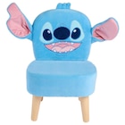 KINDERSESSEL STICH im Angebot bei XXXLutz in Wuppertal KINDERSESSEL STICH Angebote von Disney bei XXXLutz Wuppertal für 49,99 €