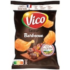 Chips - VICO en promo chez Carrefour Market Chips - VICO dans le catalogue Carrefour Market