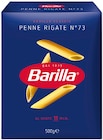 Aktuelle Barilla Angebote bei METRO in Dresden Aktuelles Pasta Klassisch Angebot bei METRO in Dresden ab 1,06 €