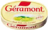 Géramont im Netto Marken-Discount Prospekt Géramont von im aktuellen Netto Marken-Discount Prospekt für 3,49 €