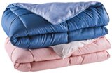 Aktuelle Bettdecke Angebote bei XXXLutz Möbelhäuser in Moers Aktuelles Ganzjahresbett „Bet he“ Angebot bei XXXLutz Möbelhäuser in Moers ab 14,99 €