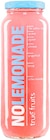 No Lemonade lila süßkartoffel im Angebot bei REWE in Dormagen No Lemonade lila süßkartoffel Angebote von True Fruits bei REWE Dormagen für 1,99 €