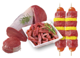 Rinderfilet-Köpfe im Angebot bei E center in Heidelberg Rinderfilet-Köpfe Angebote bei E center Heidelberg für 4,44 €