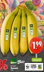 Aktuelle Bananen Angebote bei E center in Wuppertal Aktuelles Ecuador Bananen Angebot bei E center in Wuppertal ab 1,99 €