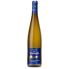 A.O.P. Alsace Pinot Gris Grand Cru Manbourg - BESTHEIM dans le catalogue Carrefour