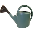 Arrosoir - BELLI dans le catalogue Carrefour