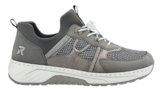 Damen Sneaker Angebote von Rieker bei Schuhpark Siegburg für 59,99 €