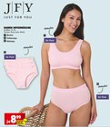 Bustier Angebote von JFY bei Marktkauf Ulm für 8,99 €