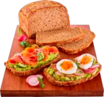 Aktuelles Kartoffelbrot Angebot bei EDEKA in Rostock ab 1,79 €