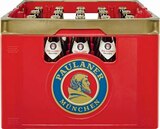 Aktuelle Bier Angebote bei Netto Marken-Discount in Rostock Aktuelles Naturtrüb Angebot bei Netto Marken-Discount in Rostock ab 13,99 €