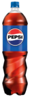 PEPSI im Angebot bei REWE in Frechen PEPSI Angebote bei REWE Frechen für 0,79 €