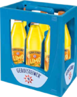 Limonade bei Trinkgut im Rüsselsheim Prospekt für 5,99 €