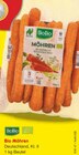 Bio Möhren im Angebot bei Netto Marken-Discount in Ahaus Bio Möhren Angebote von BioBio bei Netto Marken-Discount Ahaus für 1,00 €