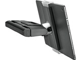 TMS 1020 Tablet-Autohalterung im MediaMarkt Saturn Prospekt TMS 1020 Tablet-Autohalterung von VOGEL´S im aktuellen MediaMarkt Saturn Prospekt für 57,99 €