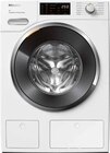 Waschmaschine WWG 880 WCS im Angebot bei expert in Braunschweig Waschmaschine WWG 880 WCS Angebote von Miele bei expert Braunschweig für 1.199,00 €