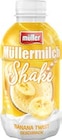 Aktuelle Milch Angebote bei Lidl in Karlsruhe Aktuelles Müllermilch/Shake Angebot bei Lidl in Karlsruhe ab 0,69 €