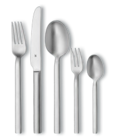 BESTECK-SET „Alteo“ Angebote von WMF bei Höffner Heidelberg für 65,00 €