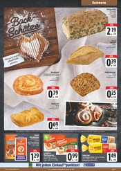 Aktueller EDEKA Prospekt mit Toaster, "Wir lieben Lebensmittel!", Seite 17