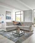 Ecksofa Palanga bei Kabs im Bremen Prospekt für 1.490,00 €