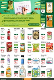 Aktueller GLOBUS Prospekt mit CD, "Aktuelle Angebote", Seite 14