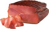 Schwarzwälder Schinken im Angebot bei REWE in Gelsenkirchen Schwarzwälder Schinken Angebote von Tannenhof bei REWE Gelsenkirchen für 1,59 €
