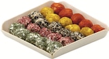 Mini boules épices - Le Chevrefeuille dans le catalogue Intermarché Super