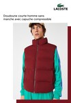 Doudoune Homme Doudoune Homme