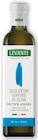 Huile extra vierge d'olive 100 % italienne - LEVANTE en promo chez Super U Colmar à 8,16 €