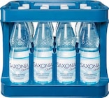 Saxonia im Angebot bei Netto Marken-Discount in Falkensee Saxonia Angebote bei Netto Marken-Discount Falkensee für 2,99 €