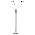 Aktuelle Fisch Angebote bei XXXLutz in Bremen Aktuelles LED-STEHLEUCHTE POOL 160/26/45 cm Angebot bei XXXLutz in Bremen ab 143,92 €